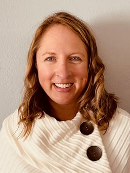 Adriann Pidek